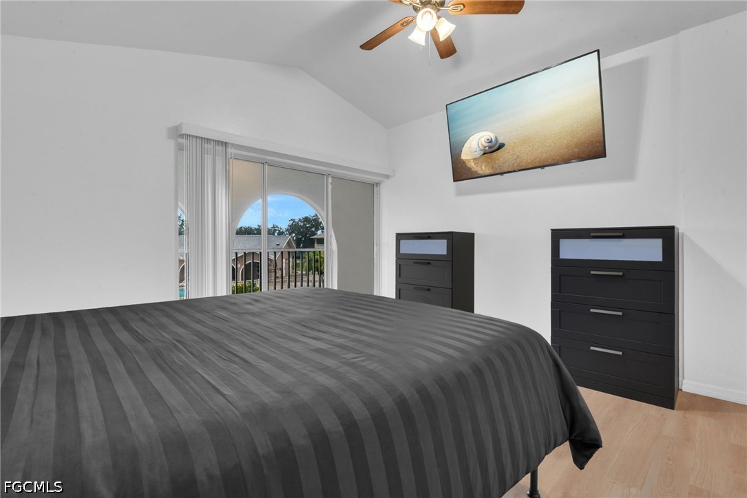 28 Cosmopolitan Dr 16 Property Photo 19
