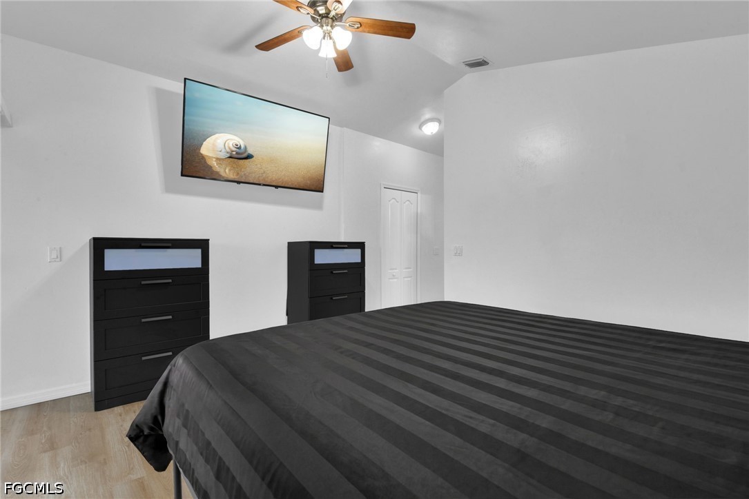28 Cosmopolitan Dr 16 Property Photo 20