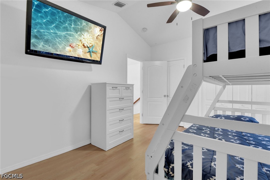 28 Cosmopolitan Dr 16 Property Photo 25