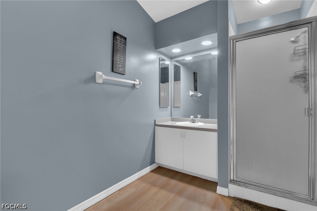 28 Cosmopolitan Dr 16 Property Photo 27