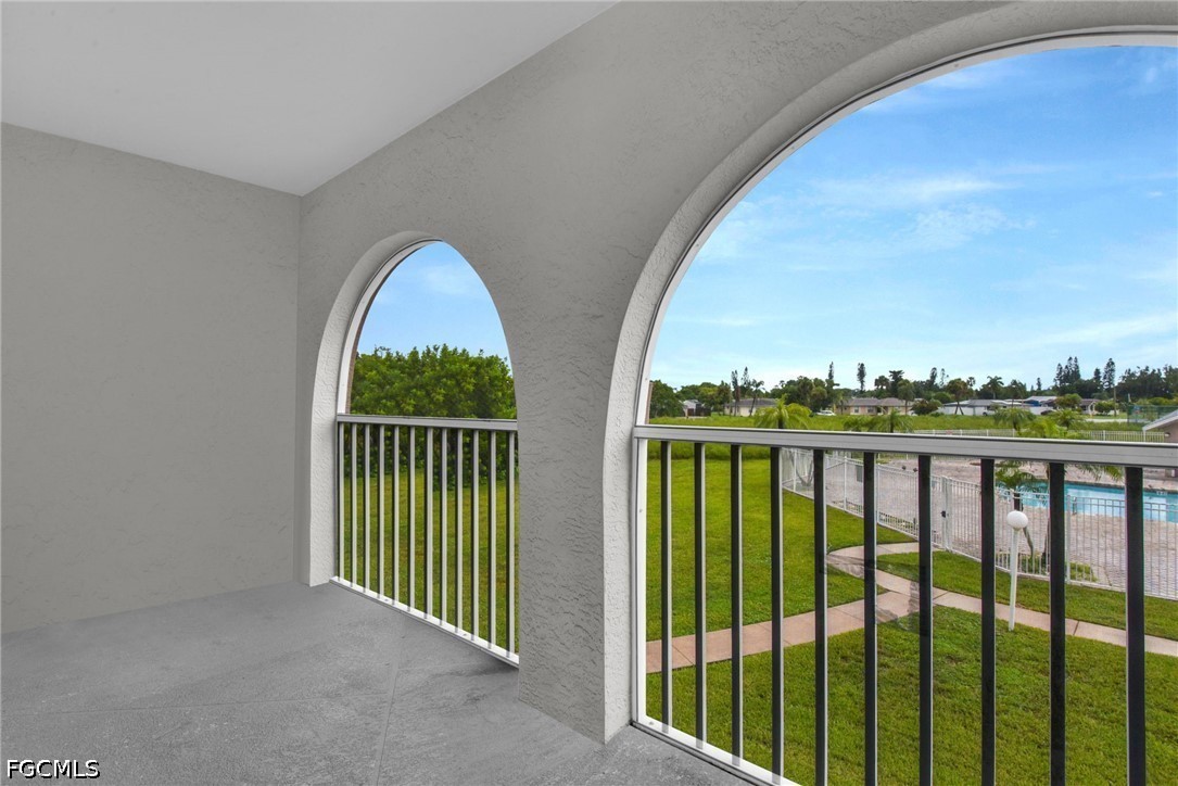 28 Cosmopolitan Dr 16 Property Photo 28