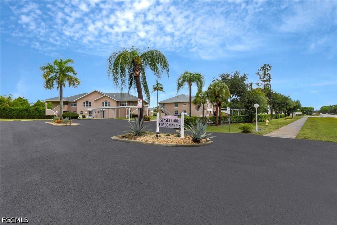 28 Cosmopolitan Dr 16 Property Photo 29