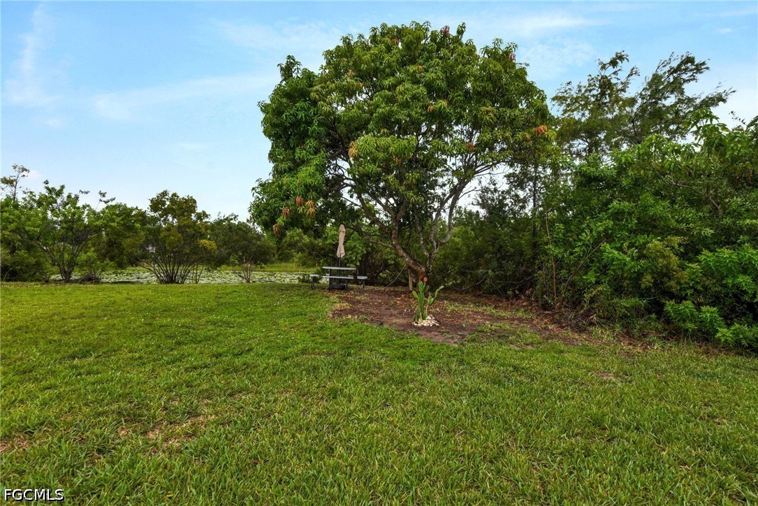 28 Cosmopolitan Dr 16 Property Photo 30