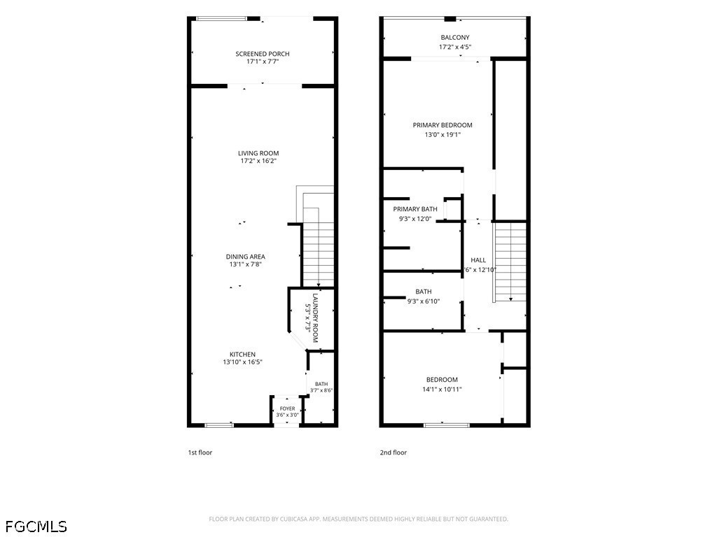 28 Cosmopolitan Dr 16 Property Photo 31