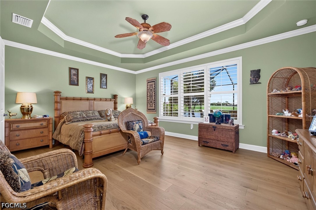 11205 Surrey Pl Property Photo 16