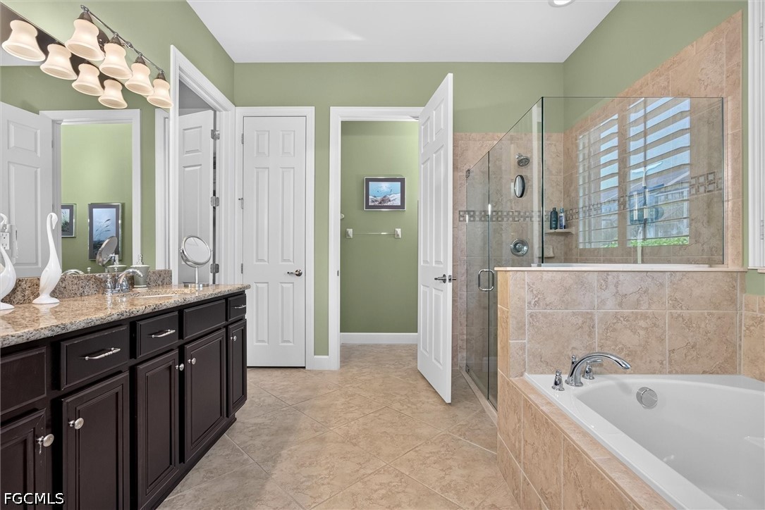 11205 Surrey Pl Property Photo 18