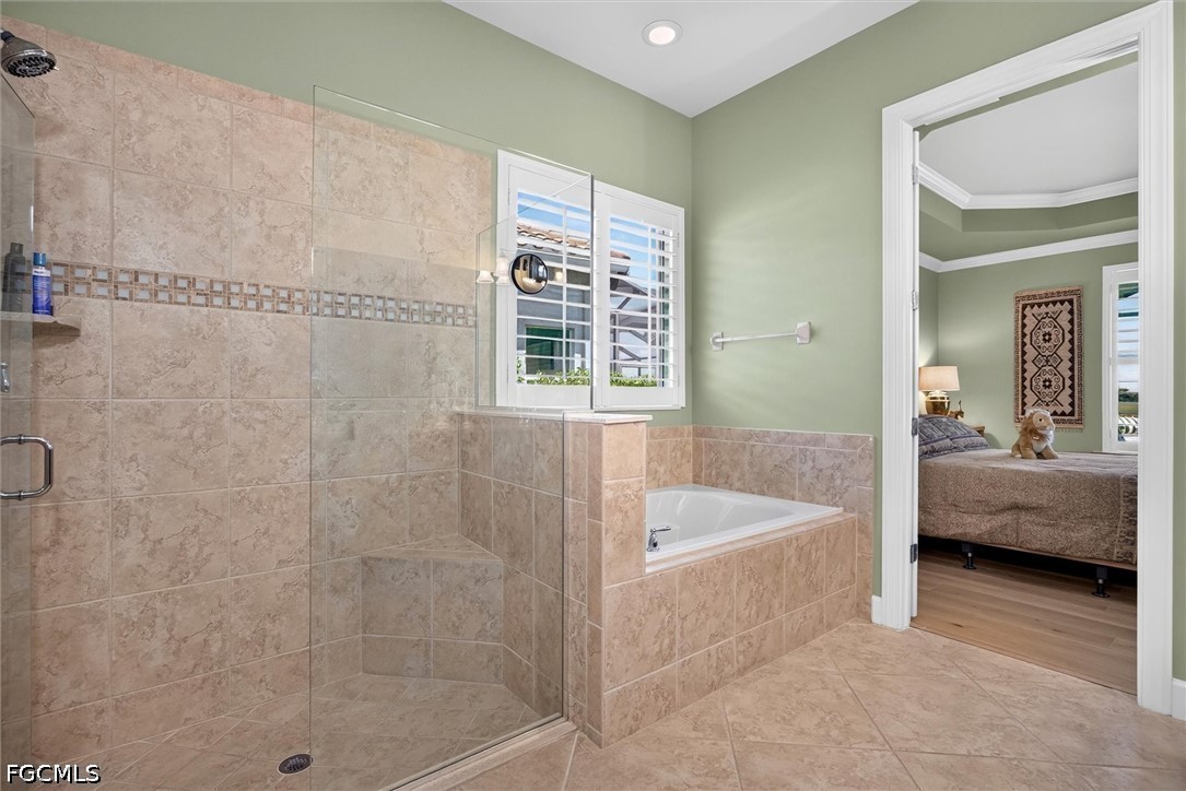 11205 Surrey Pl Property Photo 18