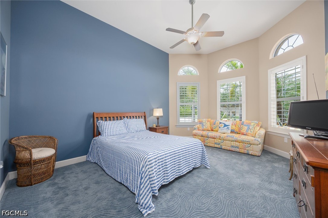 11205 Surrey Pl Property Photo 21