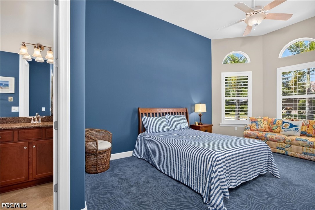 11205 Surrey Pl Property Photo 21