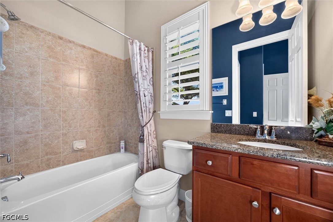 11205 Surrey Pl Property Photo 22