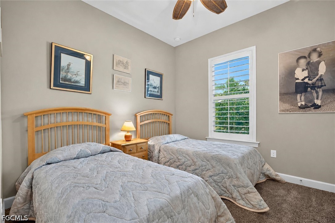 11205 Surrey Pl Property Photo 23