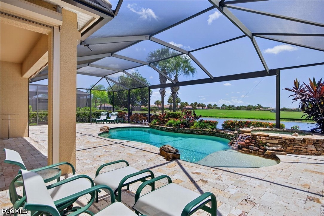 11205 Surrey Pl Property Photo 28