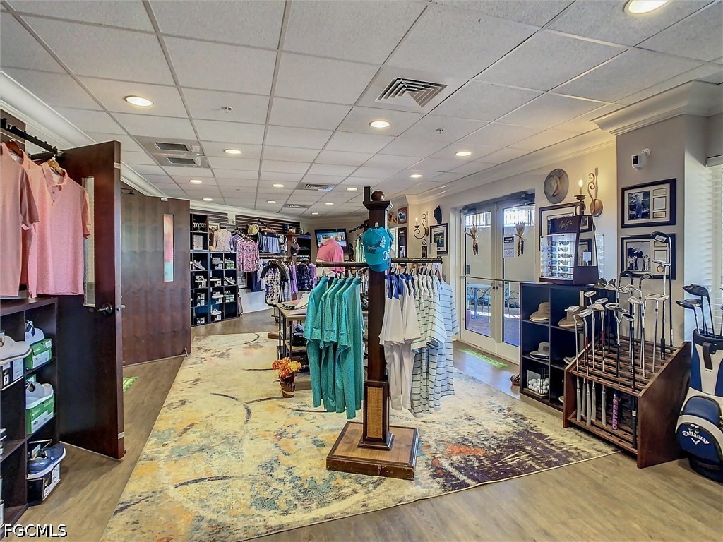 11205 Surrey Pl Property Photo 49