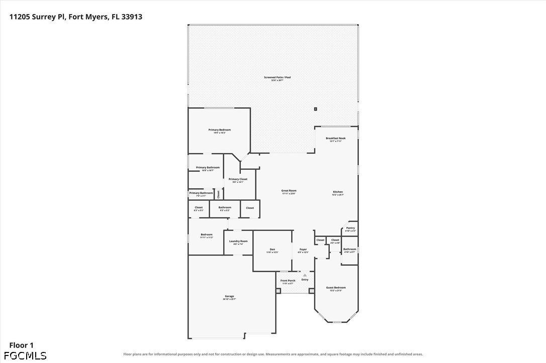 11205 Surrey Pl Property Photo 50