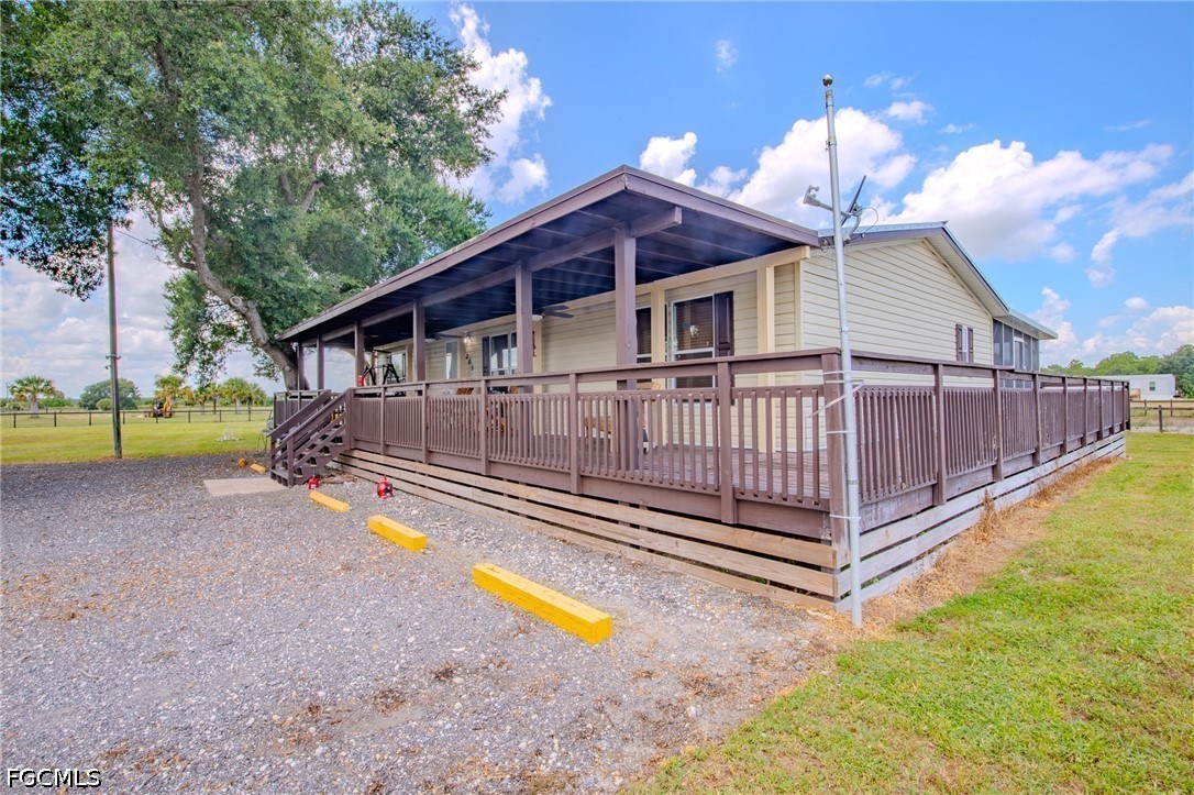 1205 Inverness Ave Property Photo 1