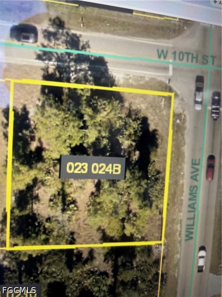 Property Image