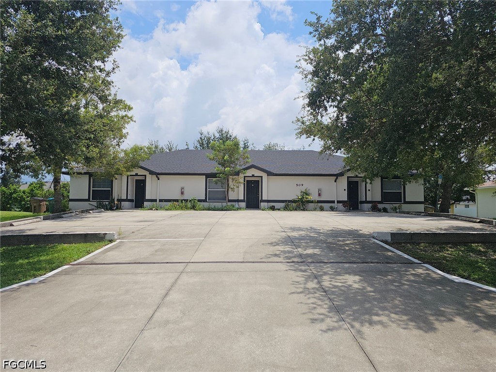 509 Se 6th Pl A Property Photo 1
