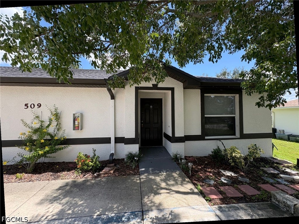 509 Se 6th Pl A Property Photo 2