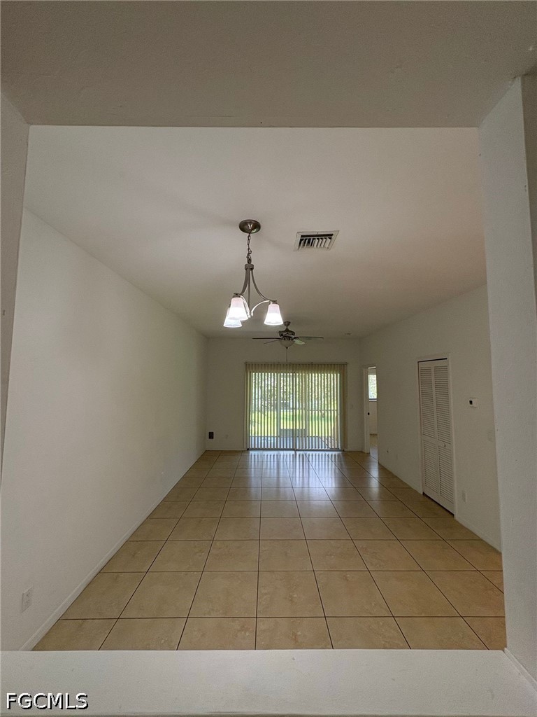 509 Se 6th Pl A Property Photo 4