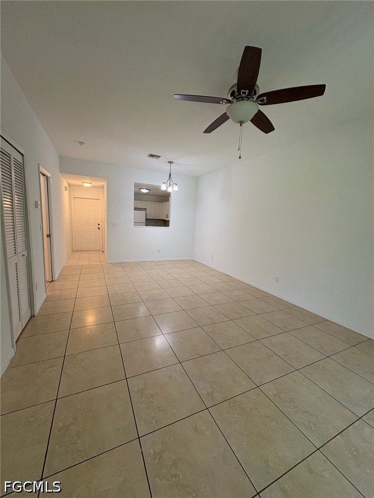 509 Se 6th Pl A Property Photo 5
