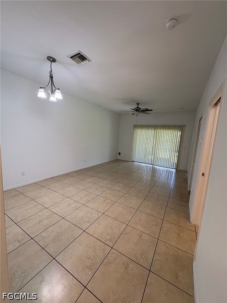 509 Se 6th Pl A Property Photo 6