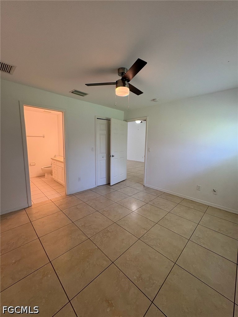 509 Se 6th Pl A Property Photo 8