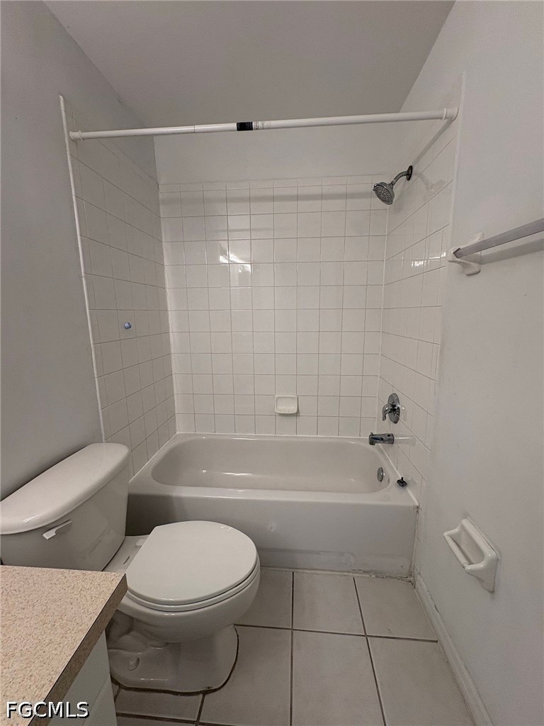 509 Se 6th Pl A Property Photo 9