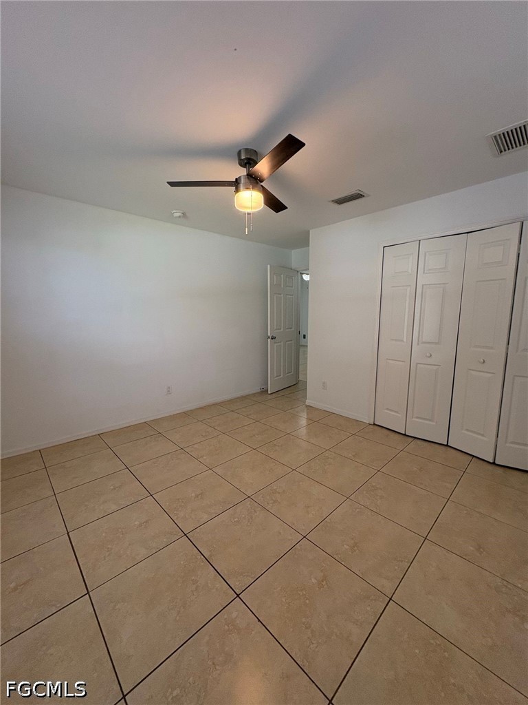 509 Se 6th Pl A Property Photo 10