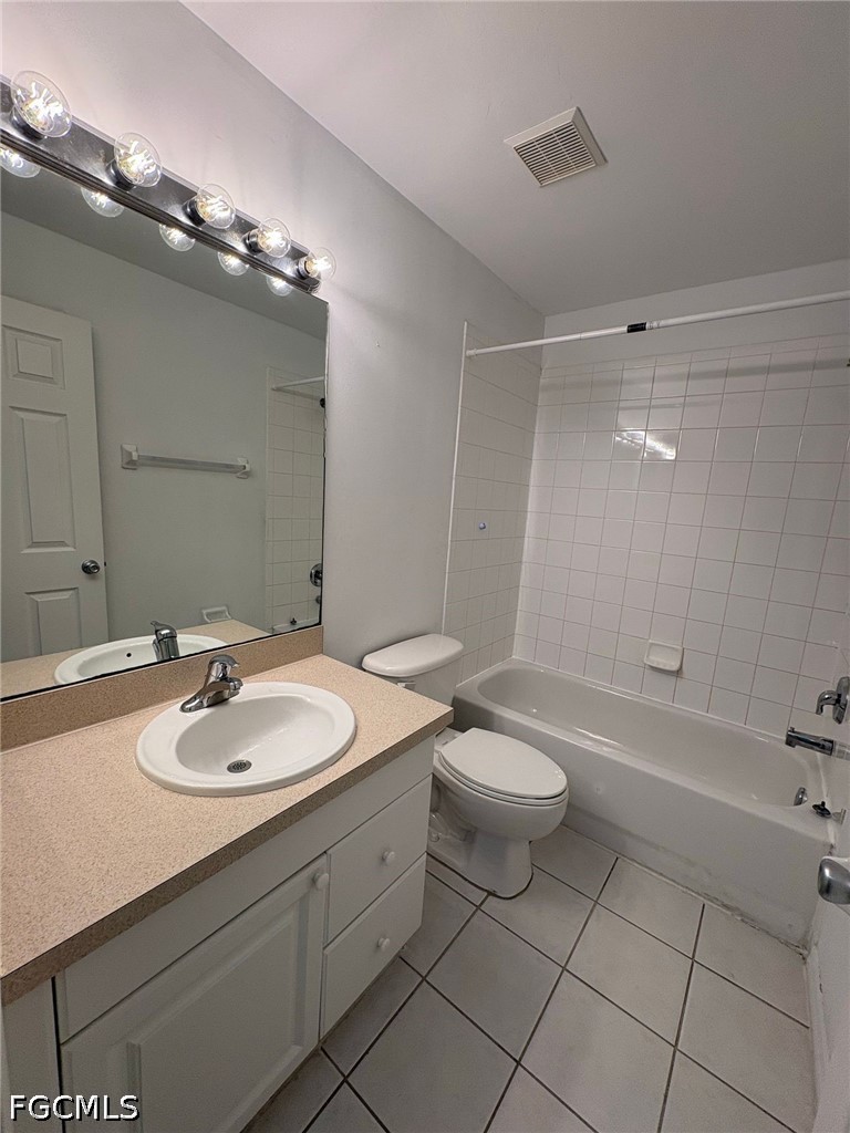 509 Se 6th Pl A Property Photo 11