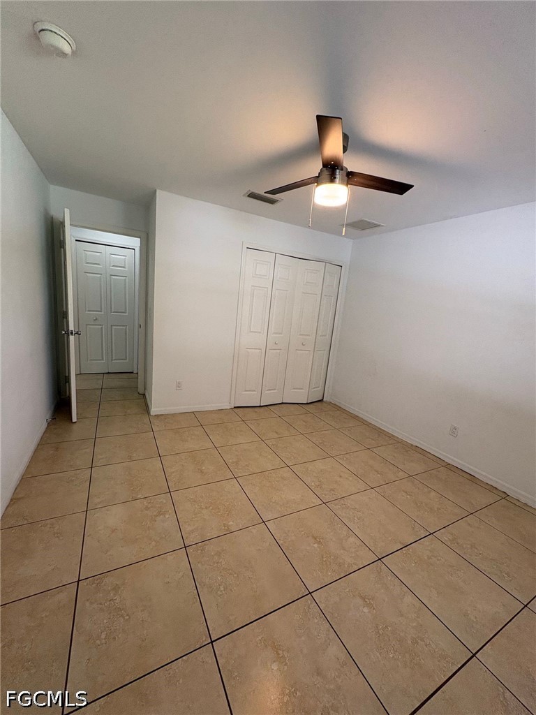 509 Se 6th Pl A Property Photo 12