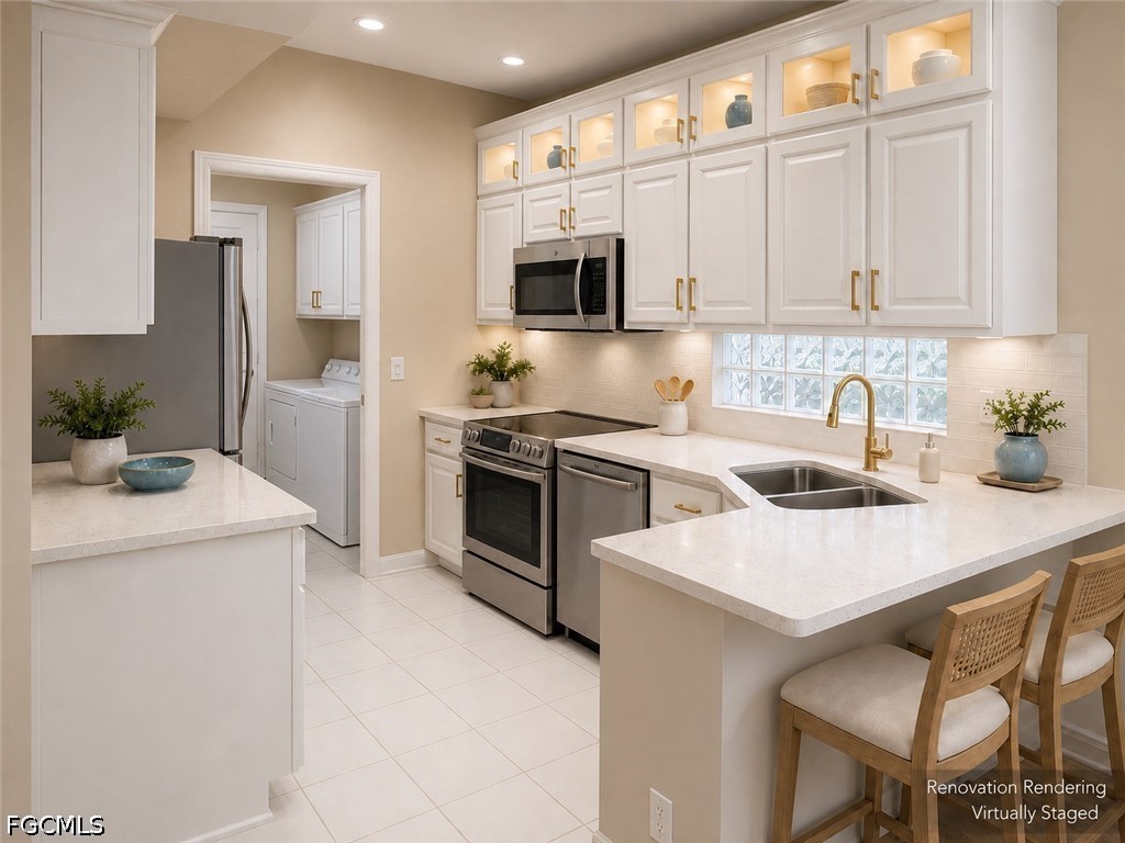 10704 Rio Mar Cir Property Photo 3