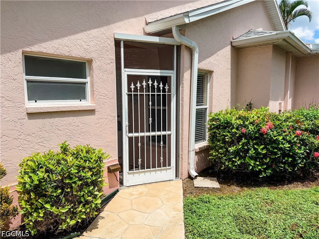 10704 Rio Mar Cir Property Photo 10