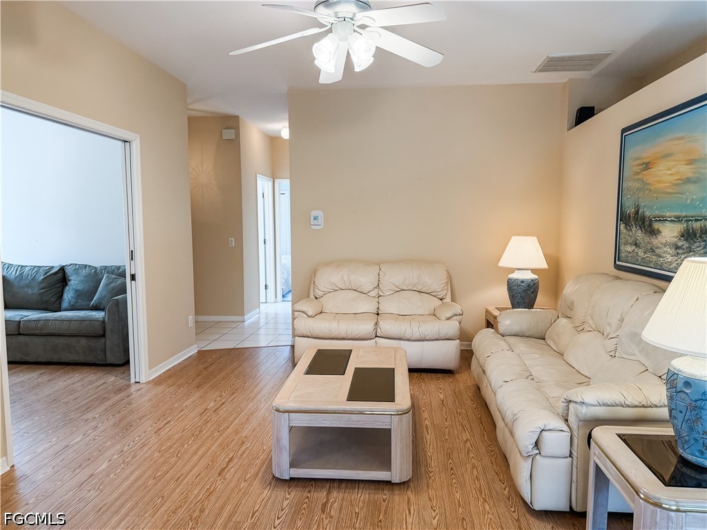 10704 Rio Mar Cir Property Photo 13