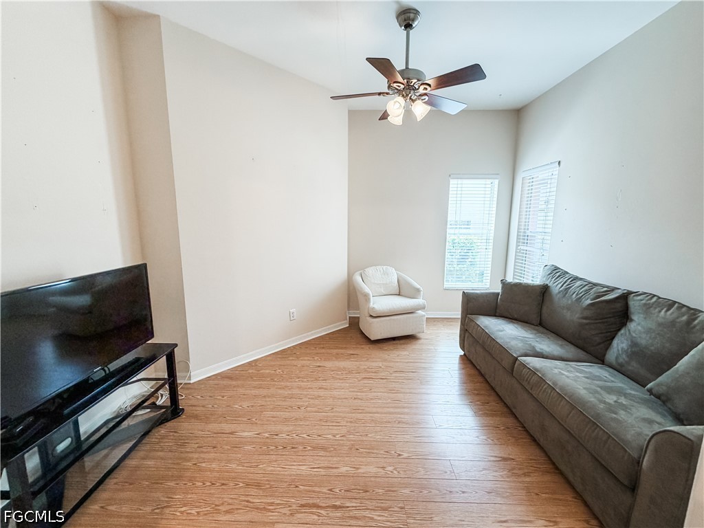10704 Rio Mar Cir Property Photo 14