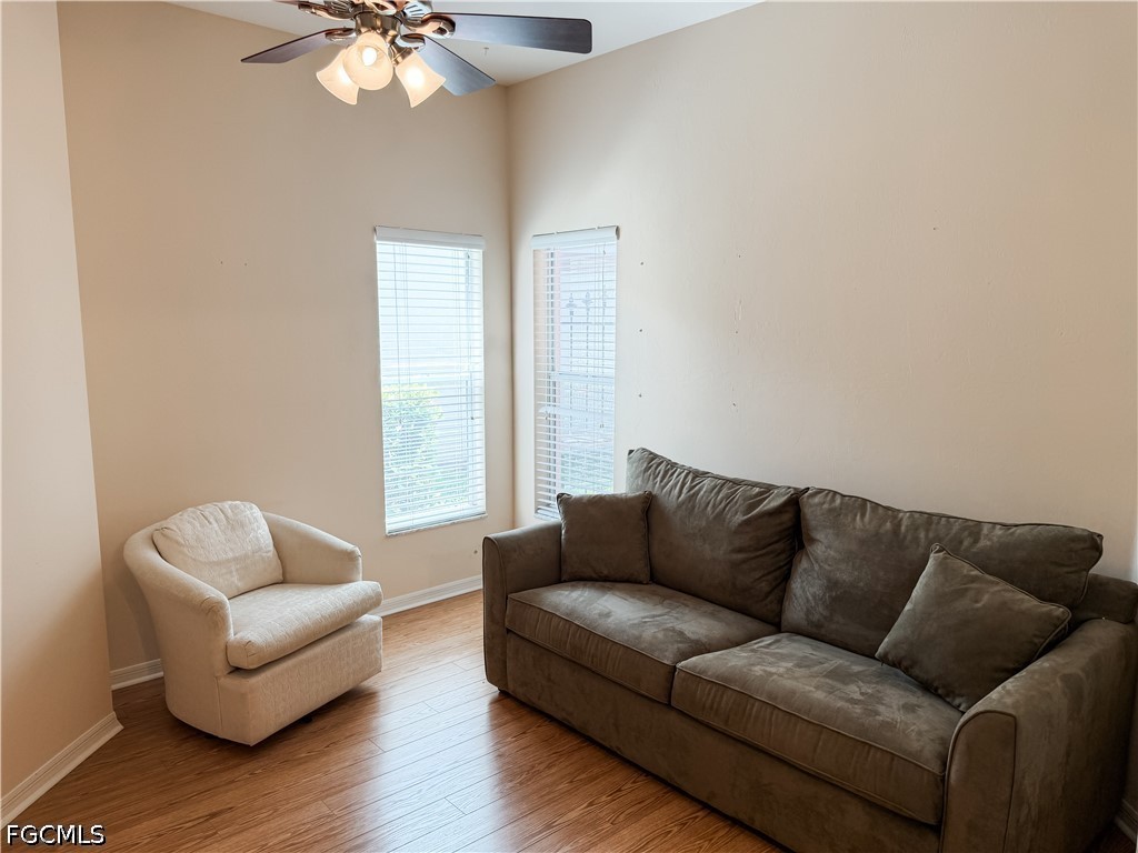 10704 Rio Mar Cir Property Photo 16