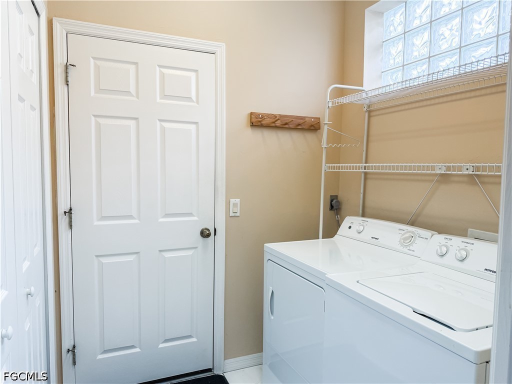 10704 Rio Mar Cir Property Photo 22