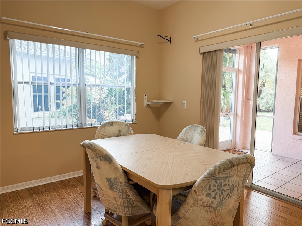 10704 Rio Mar Cir Property Photo 24