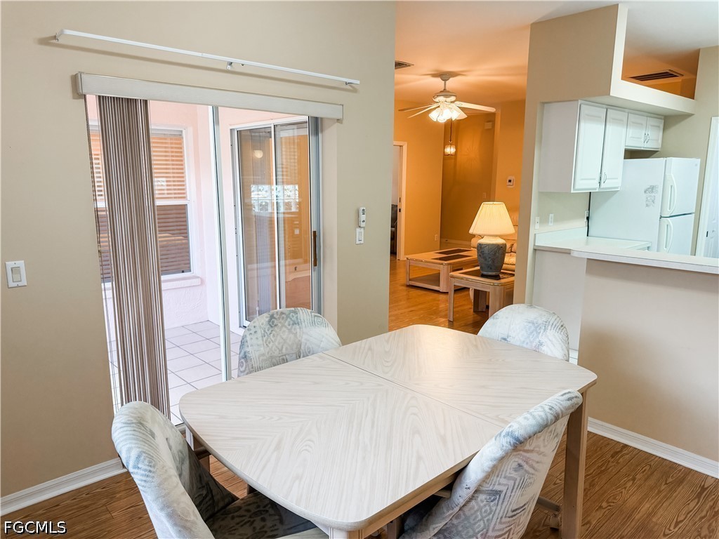 10704 Rio Mar Cir Property Photo 25