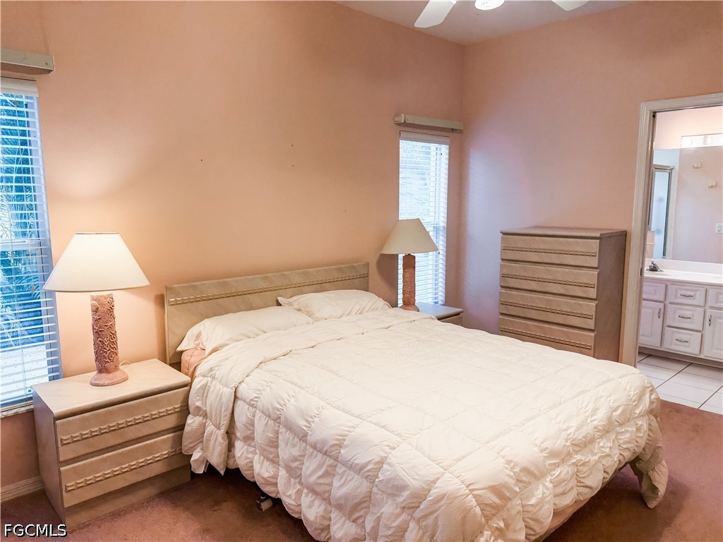 10704 Rio Mar Cir Property Photo 27