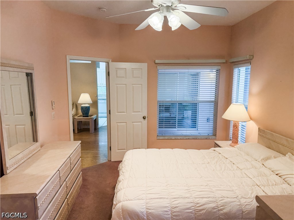 10704 Rio Mar Cir Property Photo 29
