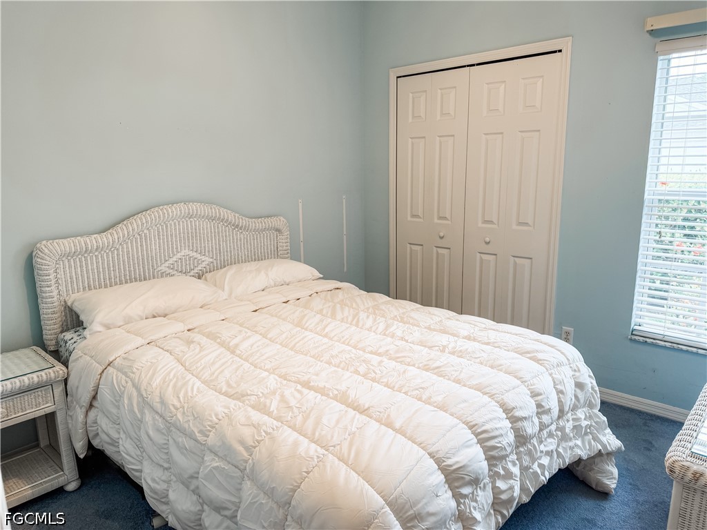 10704 Rio Mar Cir Property Photo 31