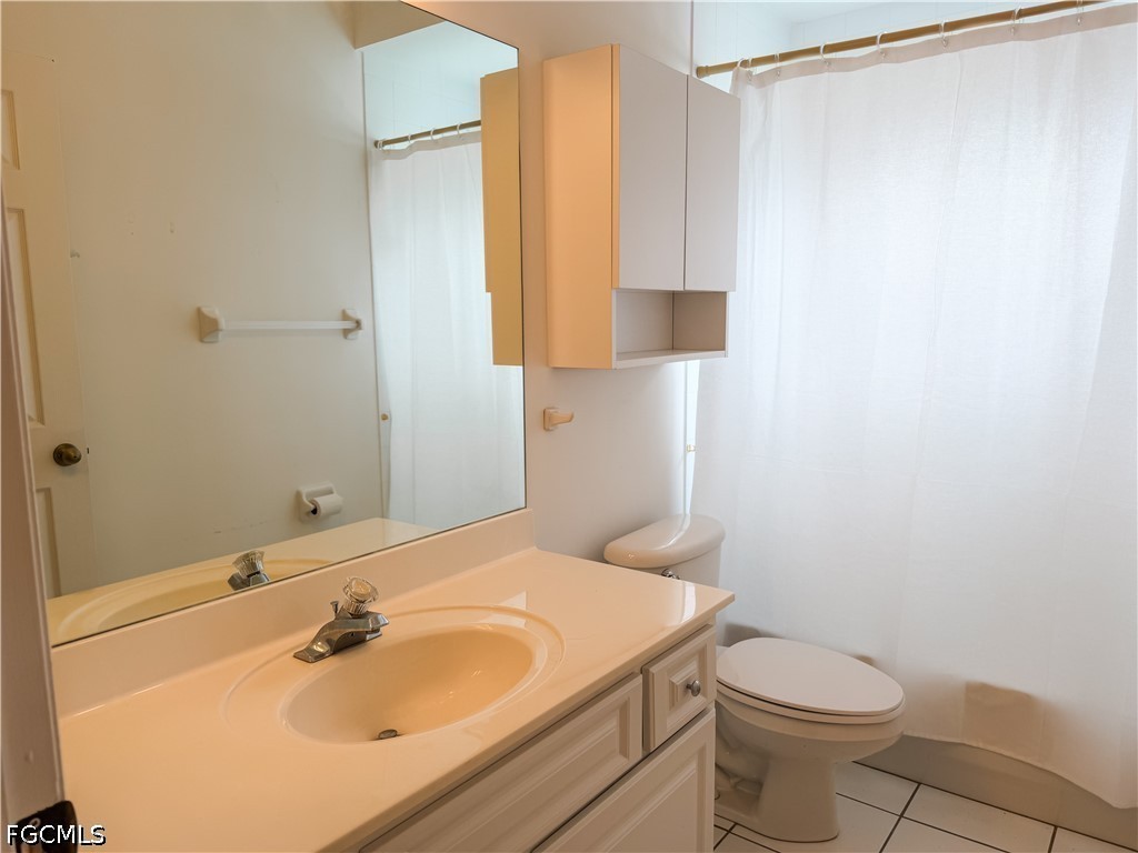 10704 Rio Mar Cir Property Photo 33