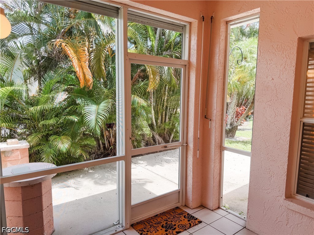 10704 Rio Mar Cir Property Photo 35
