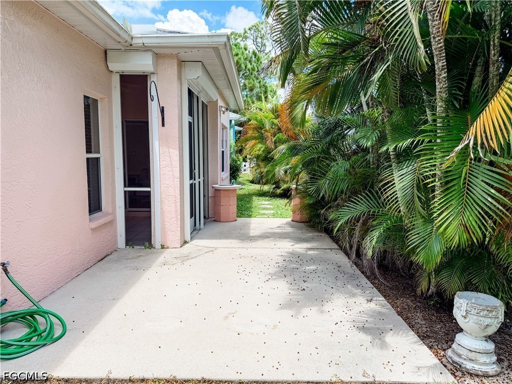 10704 Rio Mar Cir Property Photo 36