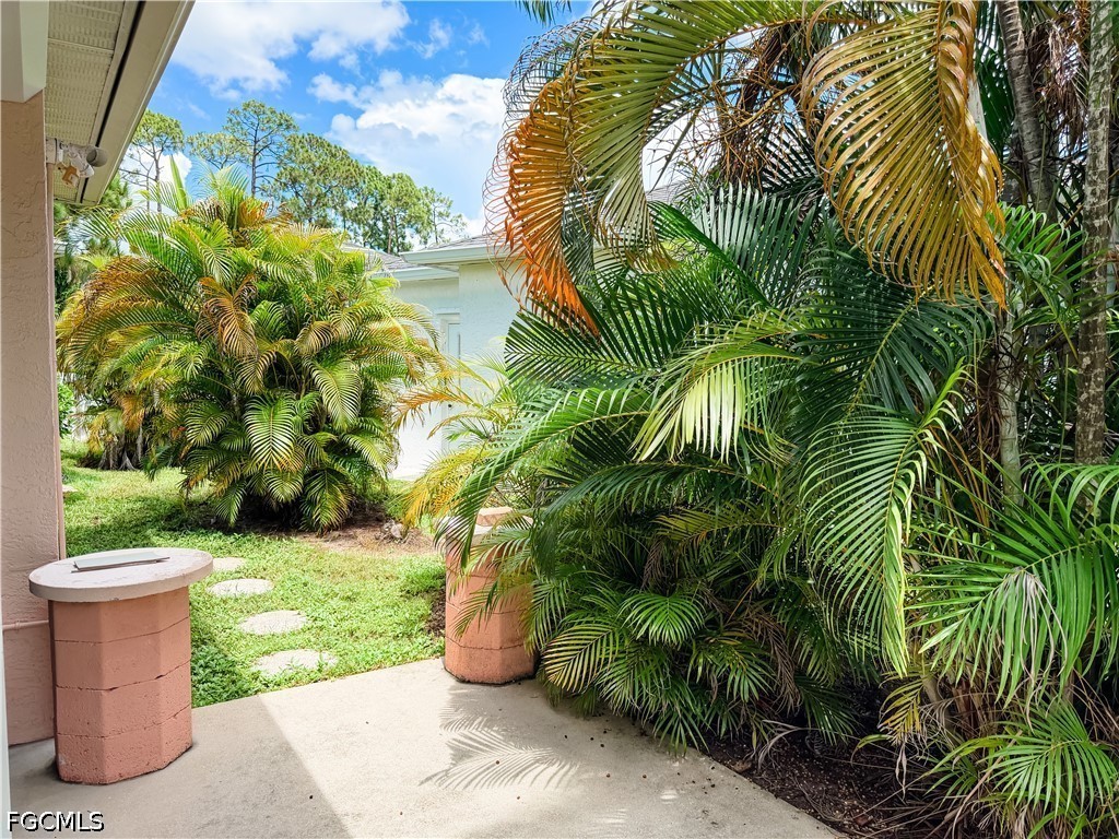 10704 Rio Mar Cir Property Photo 39