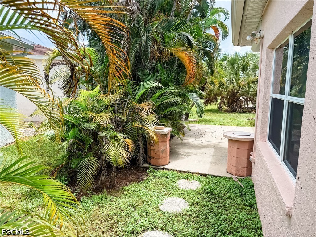 10704 Rio Mar Cir Property Photo 40