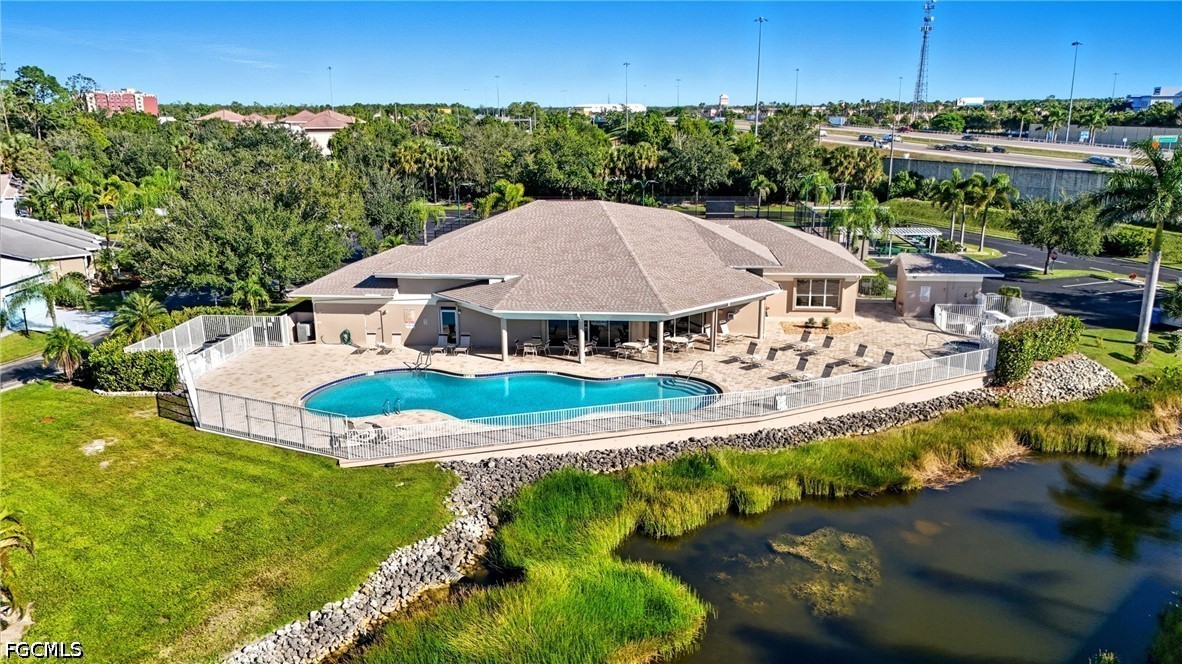 10704 Rio Mar Cir Property Photo 41