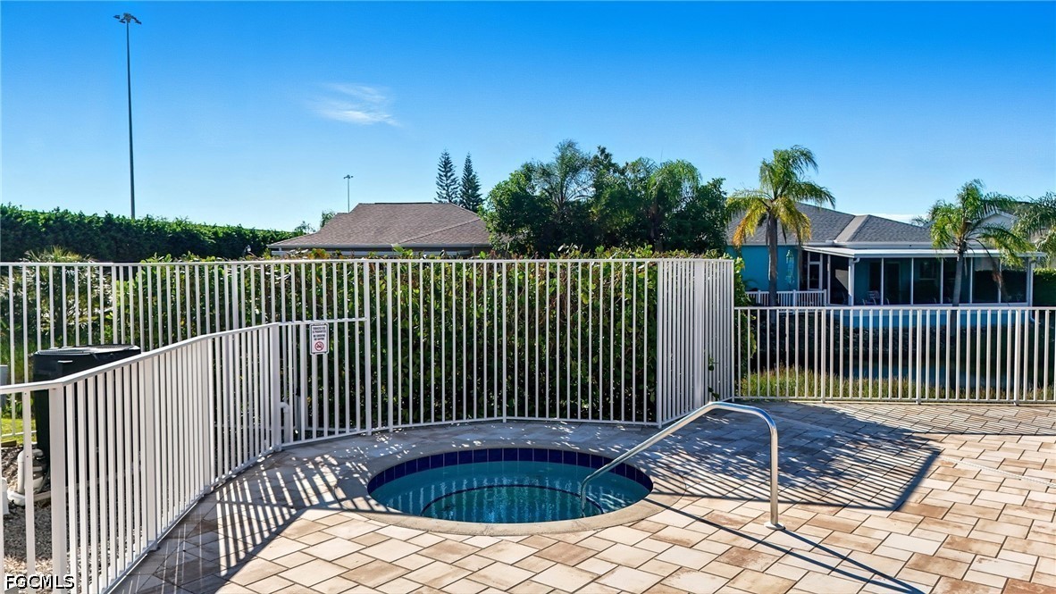 10704 Rio Mar Cir Property Photo 46