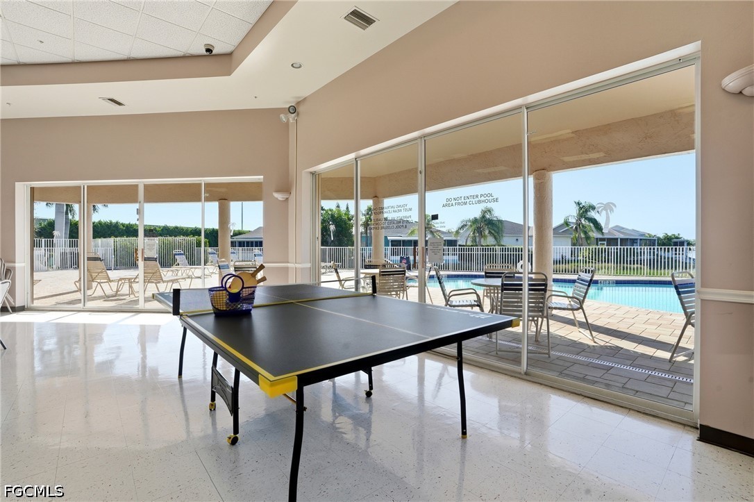 10704 Rio Mar Cir Property Photo 47