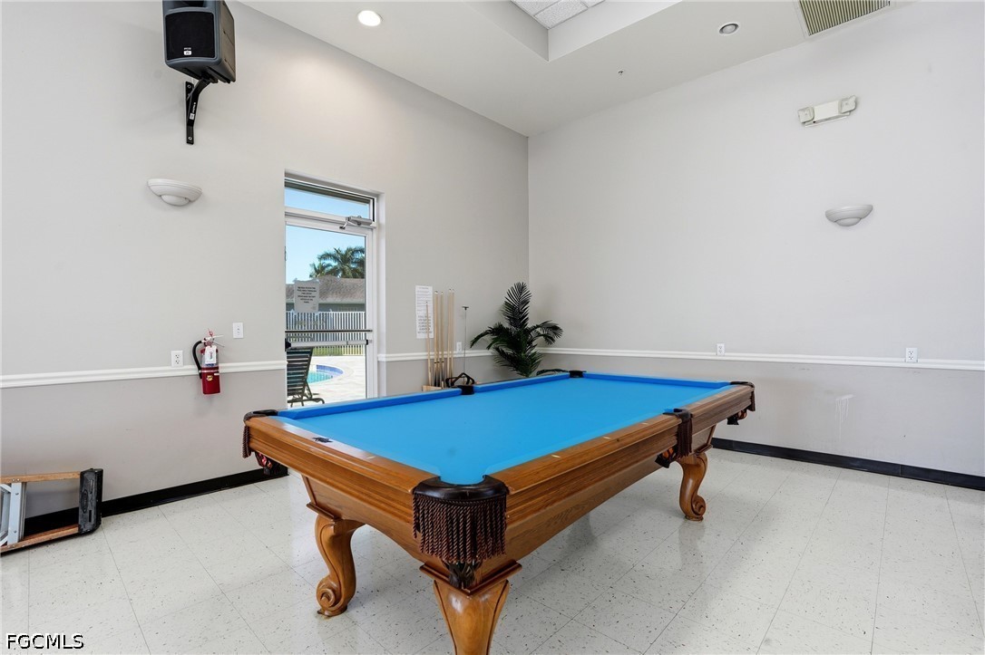 10704 Rio Mar Cir Property Photo 48